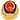 zhaorensh.com备案号
